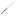 Specter Finesse Vertical Cast