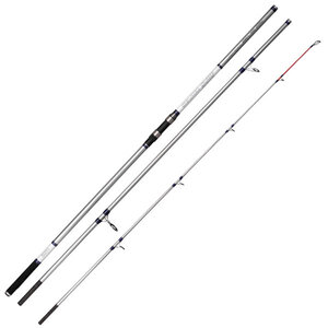 Spro Selion Surf Selion Surf