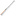 Trout Master TTB Bottom Stick