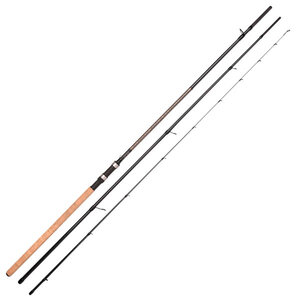 Trout Master TTB Bottom Stick