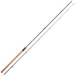 Spro Ridge Classix Float