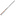 Trout Master Trout Pro Sbiro Rod