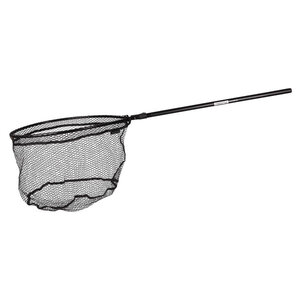 Spro FreeStyle Flick Net Xtender FreeStyle Flick Net Xtender