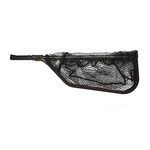 Spro HD Folding Predator Net