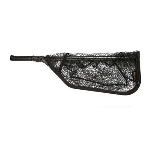 Spro HD Folding Predator Net