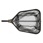 Spro HD Folding Predator Net