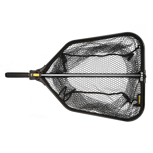 Spro HD Folding Predator Net