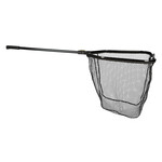 Spro HD Folding Predator Net