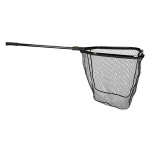 Spro HD Folding Predator Net HD Folding Predator Net
