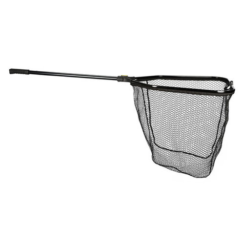Spro HD Folding Predator Net