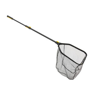 HD Folding Net Tele