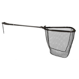 Spro HD Comfort Lift Predator Net HD Comfort Lift Predator Net