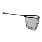 Spro HD Comfort Predator Net