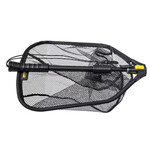 Folding Float Net Tele Spro Folding Float Net Tele