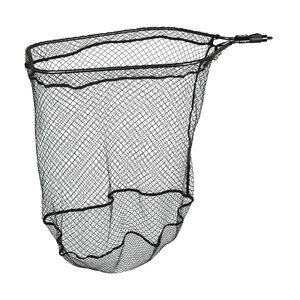 Spro FreeStyle Flick Net Head Carbon FreeStyle Flick Net Head Carbon