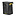 TBX EVA Box Boot Bag