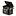 TBX EVA Box Boat Bag