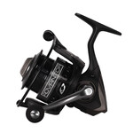 Cresta Advantor XT Plus Reel