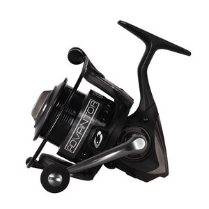 Cresta Advantor XT Plus Reel Advantor XT Plus Reel