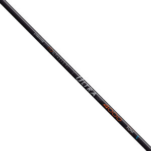 Cresta Identity Ultra 4000 Protect Super Pack Identity Ultra 4000 Protect Super Pack