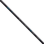 Identity Speedpole 1100 Cresta Identity Speedpole 1100