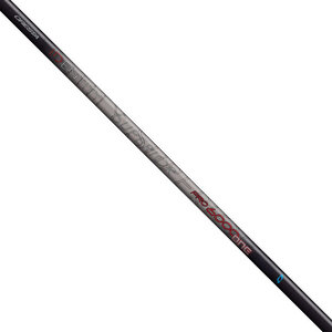 Cresta Identity Superior Pro 6000 One Pack Identity Superior Pro 6000 One Pack