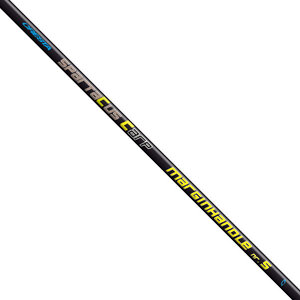 Cresta Spartacus Carp Margin Handle Spartacus Carp Margin Handle