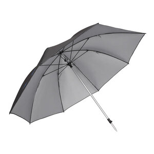 Climate Shield Sun Brolly