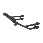 Cresta Solith Pole Support XS Stable