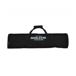 Cresta Solith Flat Roller