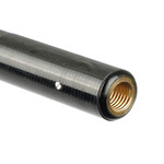 Cresta Pro C Strong Putover Handle