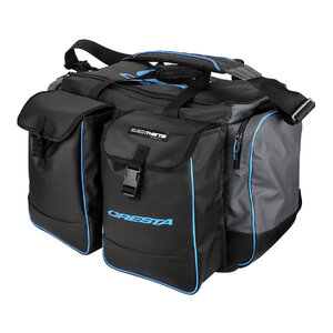 Cresta Blackthorne Carryall Blackthorne Carryall
