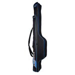 Cresta Protocol Feeder Holdall