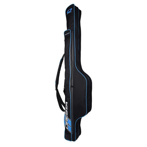 Cresta Protocol Feeder Holdall