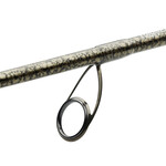 W8 Powerstrike 2nd Westin W8 Powerstrike 2nd