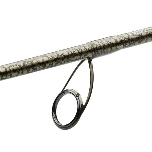 W8 Powerstrike 2nd Westin W8 Powerstrike 2nd