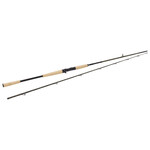 Westin W8 Powercast-T 2nd