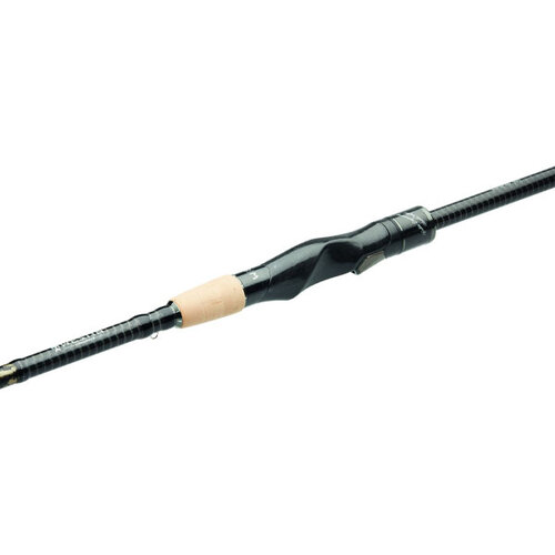 W8 Shad & Jig 2nd Westin W8 Shad & Jig 2nd