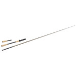 Westin W8 Vertical Jigging-T 2nd