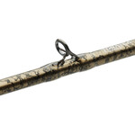 Westin W8 Vertical Jigging-T 2nd
