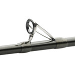 W2 Boat Westin W2 Boat