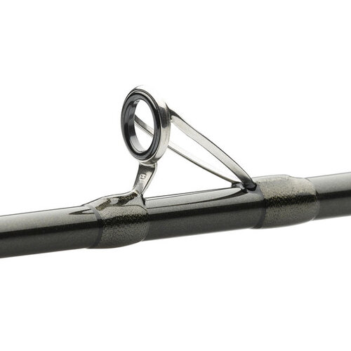 W2 Boat Westin W2 Boat