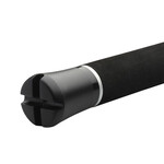 W2 Boat Westin W2 Boat