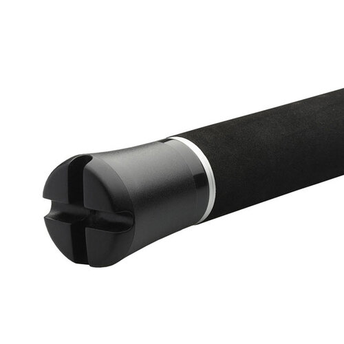 W2 Boat Westin W2 Boat