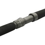 W2 Boat Westin W2 Boat