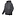 W4 Jacket