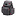 W4 Backpack Plus