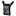 W4 Leg Bag