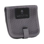 Westin W4 Wallet Fold Plus XL