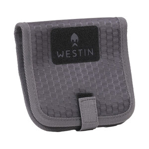 W4 Wallet Fold Plus XL